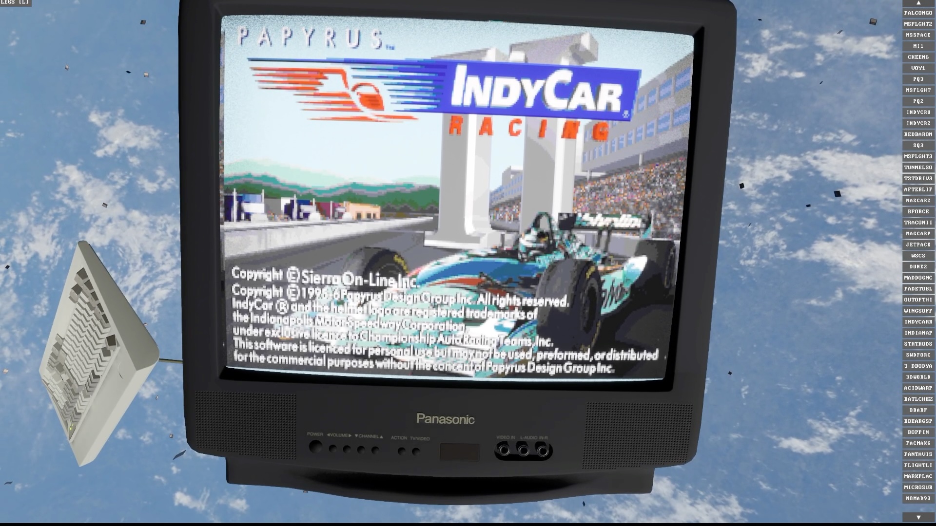 projects/dosbox/FrameScrubber-20260408-131831-425.jpg