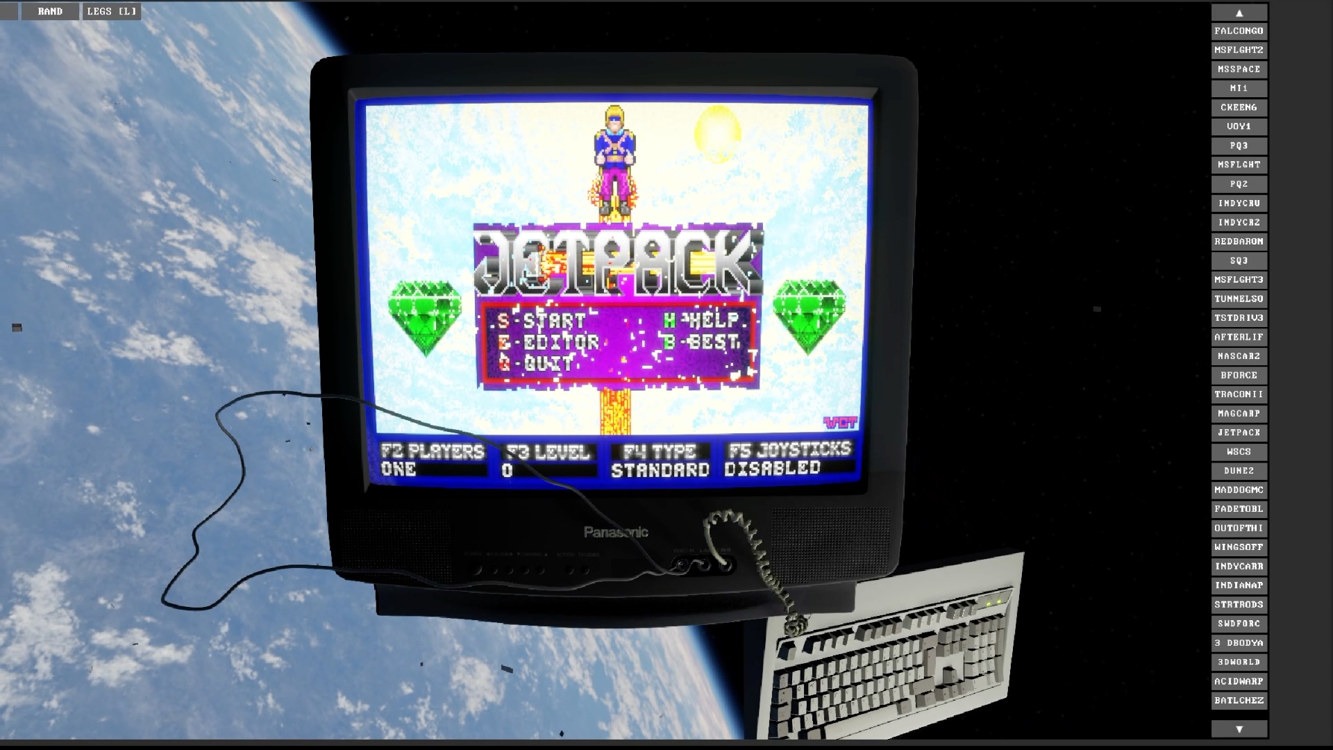 projects/dosbox/FrameScrubber-20260408-132714-710.jpg