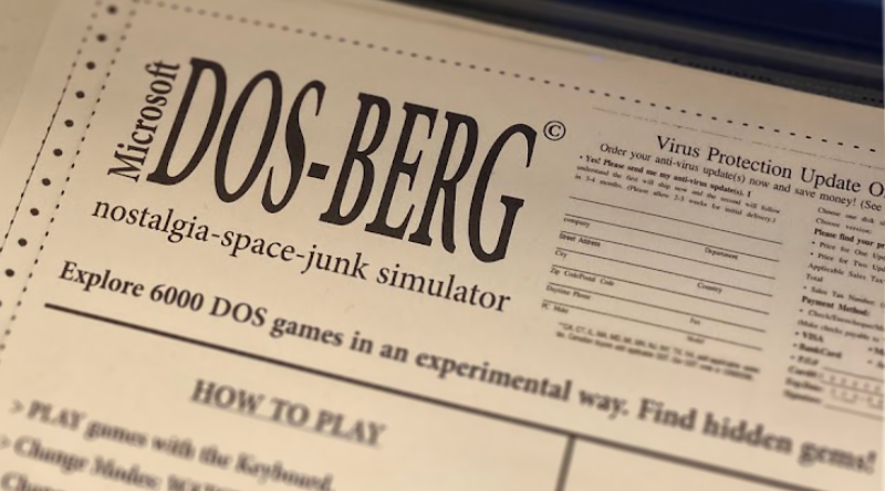 projects/dosbox/dosberg.jpg