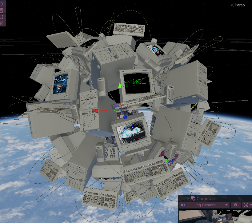 projects/dosbox/sphere.png