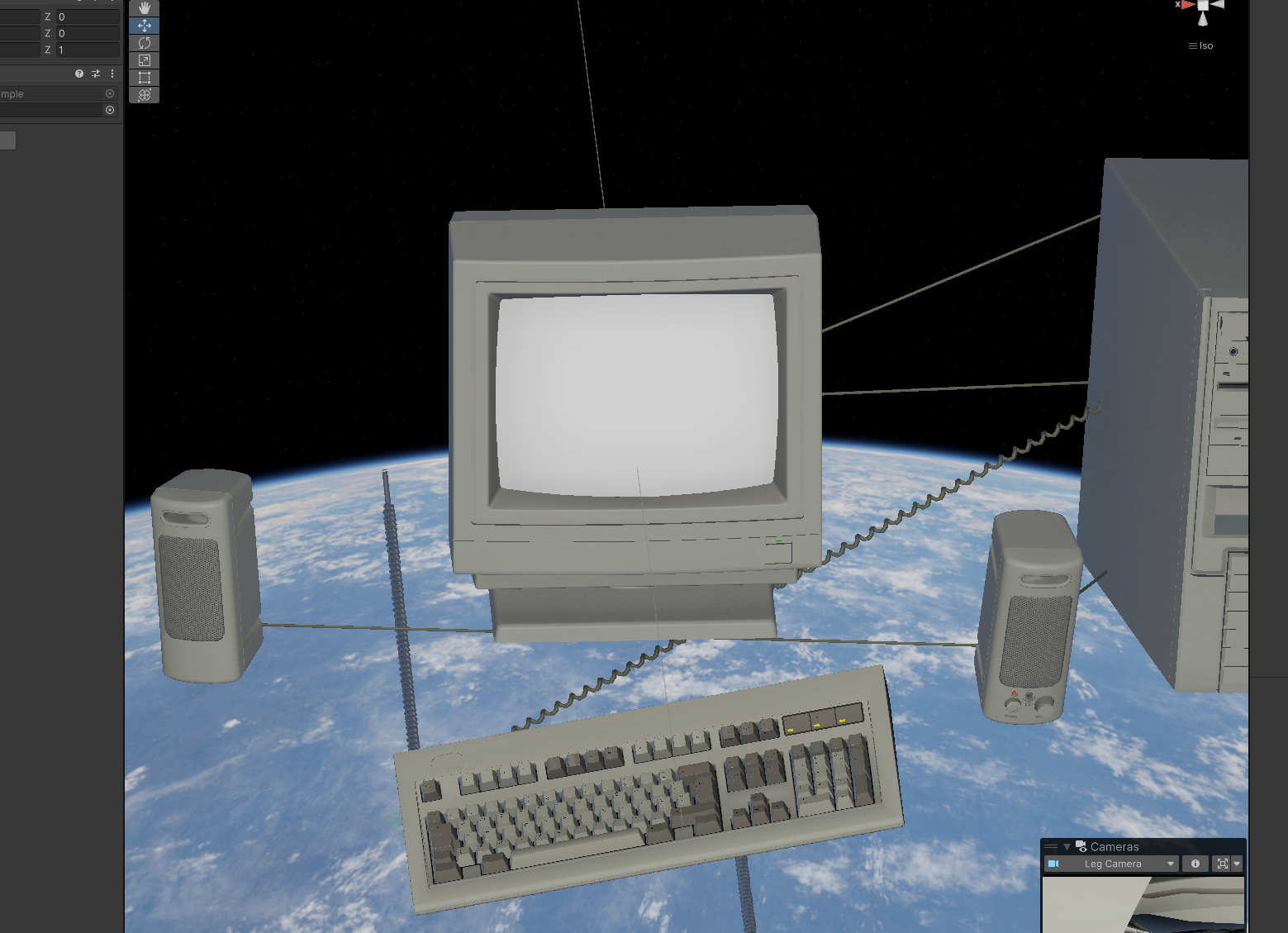 projects/dosbox/wip2.jpg