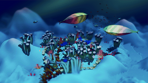 projects/lookingglass/multiple.gif