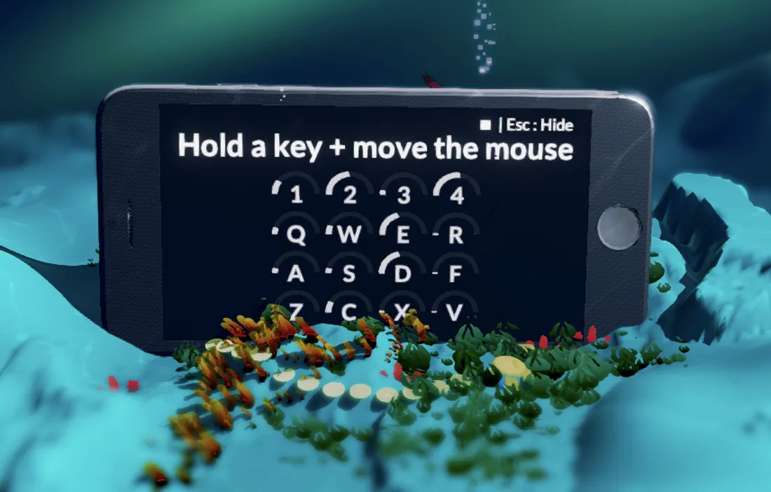 projects/lookingglass/phone.webp