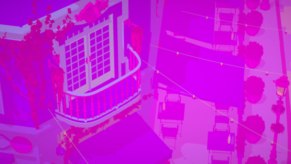 projects/pipeline/cameras/Main_Camera_%282%29__Game_DebugPalette.asset.jpg