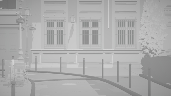 projects/pipeline/cameras/Main_Camera_%283%29__Corner_Empty.asset.jpg