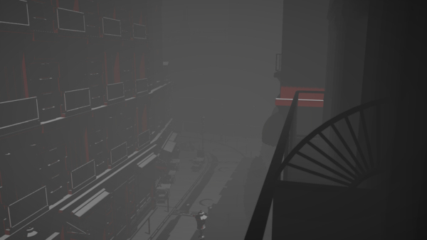 projects/pipeline/cameras/Main_Camera_%286%29__Corner_Foggy.asset.jpg