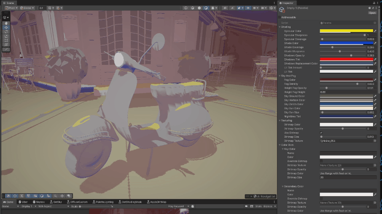 projects/pipeline/shader.gif