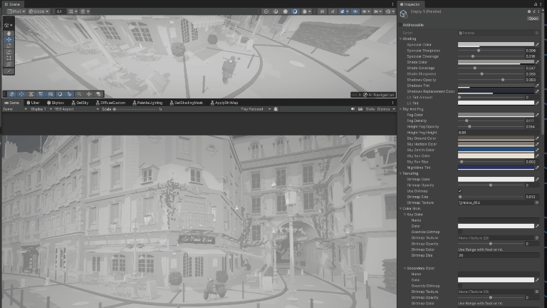 projects/pipeline/tweaking.gif