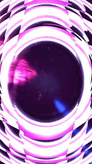 Arthouse Game for the Trienalle di Milano Interactive Exhibit