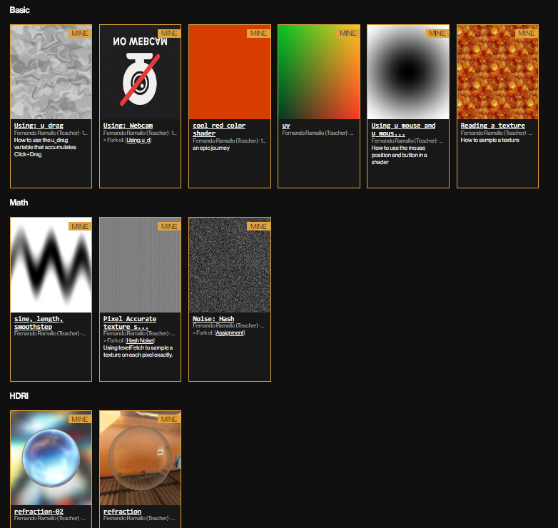 projects/shaderclass/shader-library.jpg