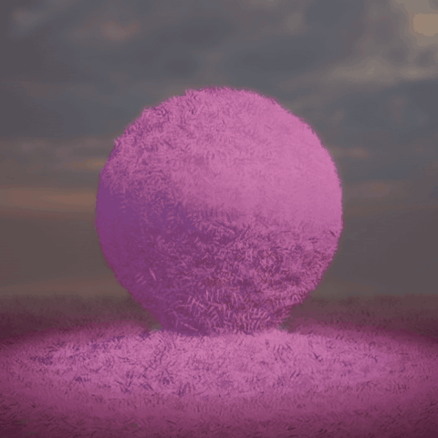 projects/unityshaders/2026-01-22 12-42-20_5mb.gif